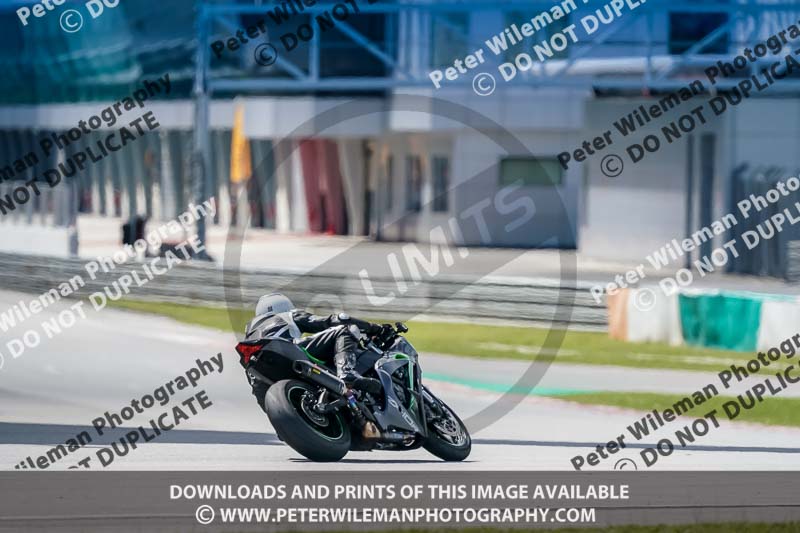 Sepang;event digital images;motorbikes;no limits;peter wileman photography;trackday;trackday digital images